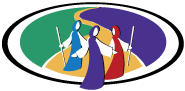 North Mississippi Emmaus Community